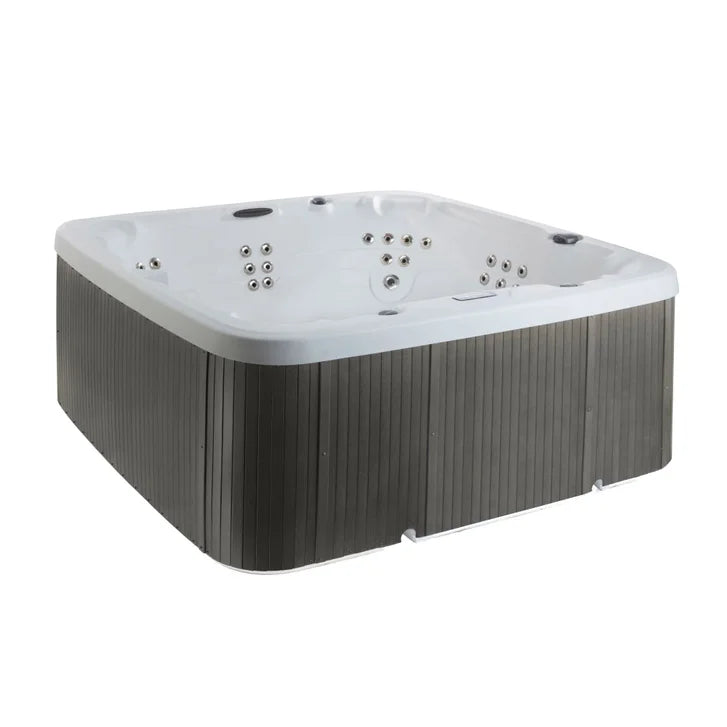 Aquaterra Montecito 44-jet Spa