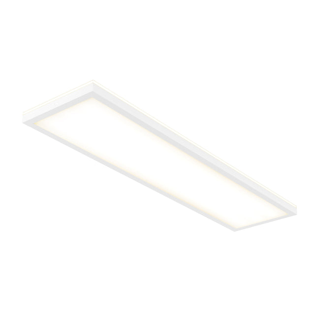 Artika Rayma Flat Panel Light with Backlight I5