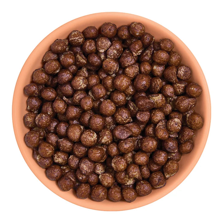 Farm Girl Cereal, 6 × 280 g