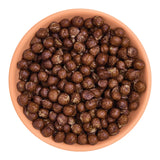 Farm Girl Cereal, 6 × 280 g