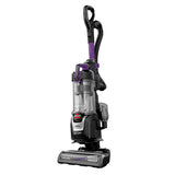 Bissell PowerGlide Plus Lift-Off Pet Upright Vacuum