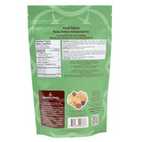 Honolulu Cookie Company Mini Bites Chocolate Chip Macadamia Shortbread Cookies, 454 g