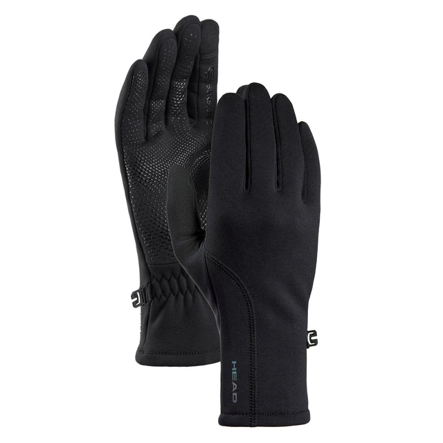 Head - Women's Touchscreen Gloves L9