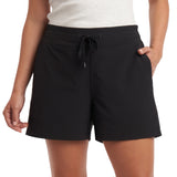 Kirkland Signature Women’s Statement Short