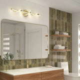 Artika Coda Vanity Light