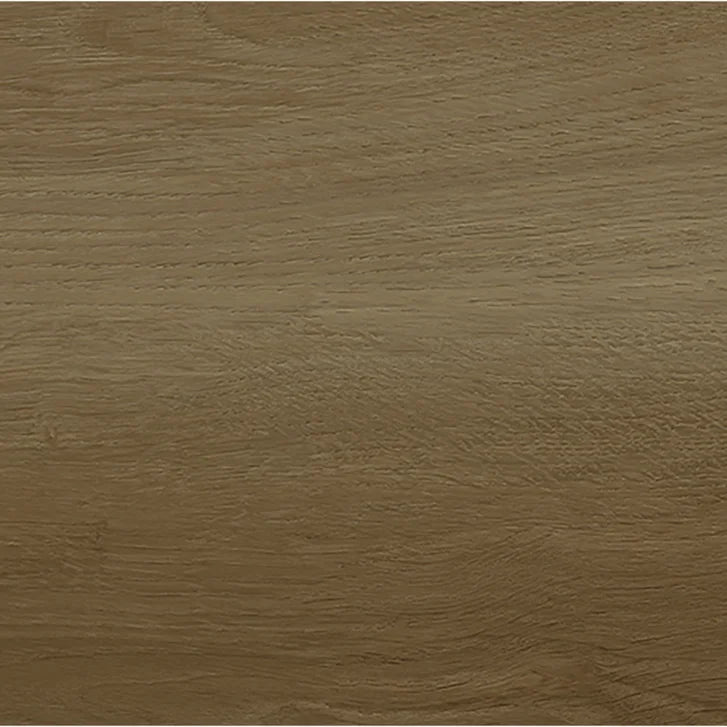 SERENIA 18 cm (7.1 in.) Vinyl Plank Flooring.