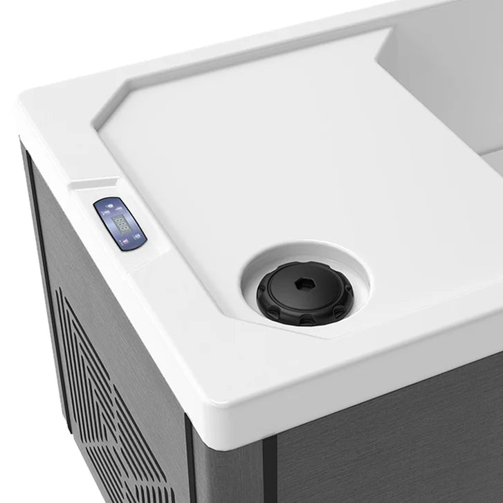 Appollo Maya Cold Plunge