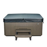 Beachcomber 635 LEEP 23-jets (42 FlexJets) Spa