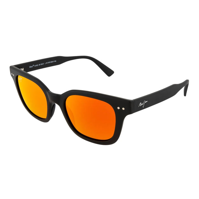 Maui Jim Shore Break Polarized Sunglasses S0