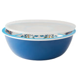 Pandex Melamine Serving Set, 4-pieces