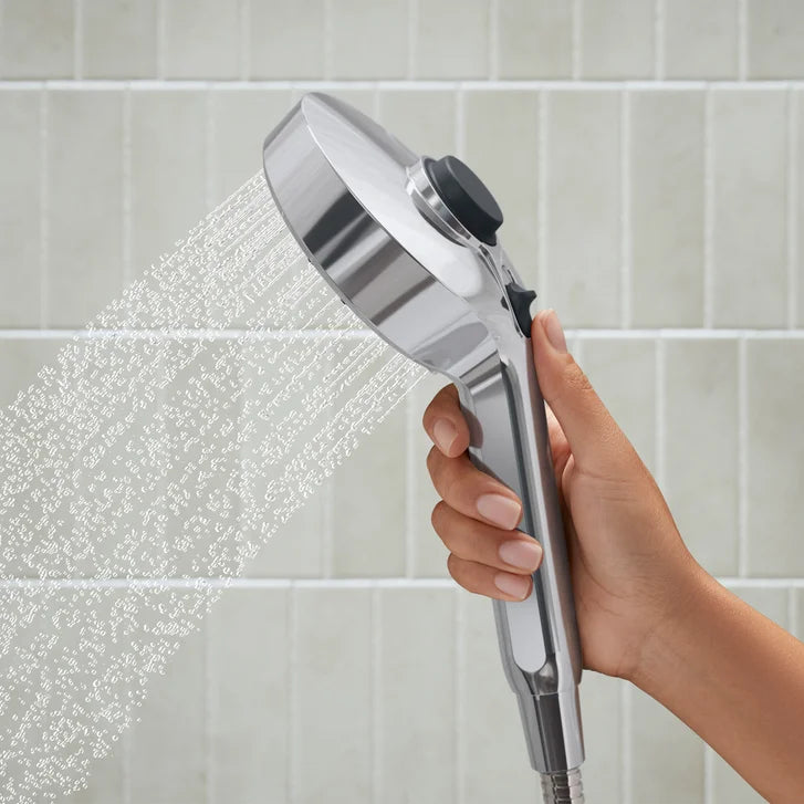 Kohler Assert Multifunction Handshower