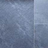 4 in. x 3 in. Tapered Customized Spa Cover