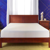 Comfort Tech Serene - Medium Foam Double Mattress