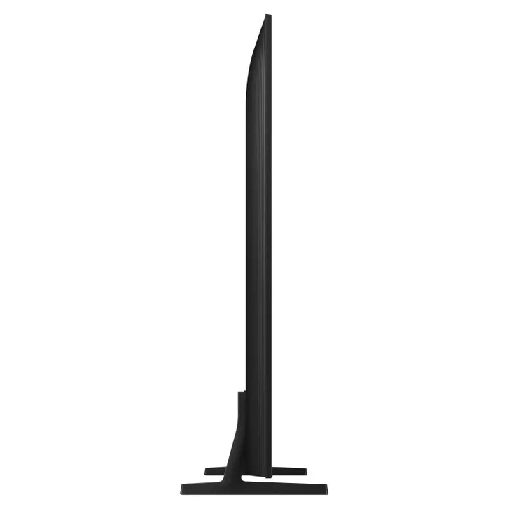 Samsung 75" Class - Q7F Series - 4K UHD QLED TV