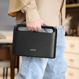 HOTO 40-piece Tool Kit