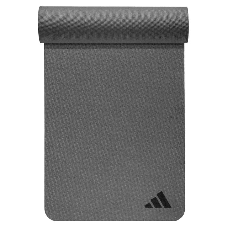 adidas 10mm Yoga Mat