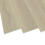 SERENIA 18 cm (7.1 in.) Vinyl Plank Flooring.
