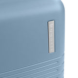 Bugatti Birmingham 3-piece Hardside Luggage Set