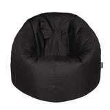 Vista Bean Bag Chair
