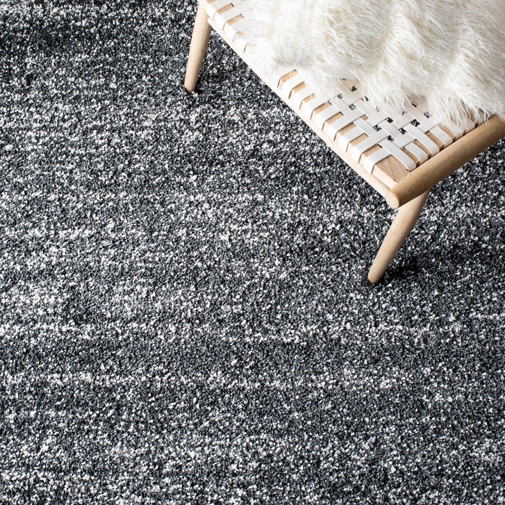 SAFAVIEH Portland Collection Falls Indoor Area Rug