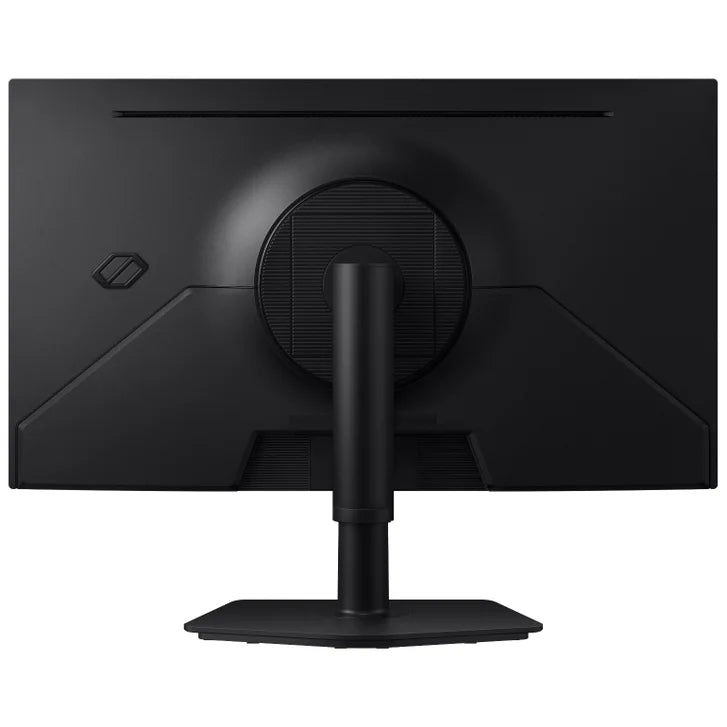 Samsung Odyssey G6 27.0 in. QHD OLED Gaming Monitor (2560 x 1440)