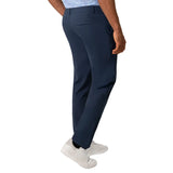 Verzus Men's Tapered Pant