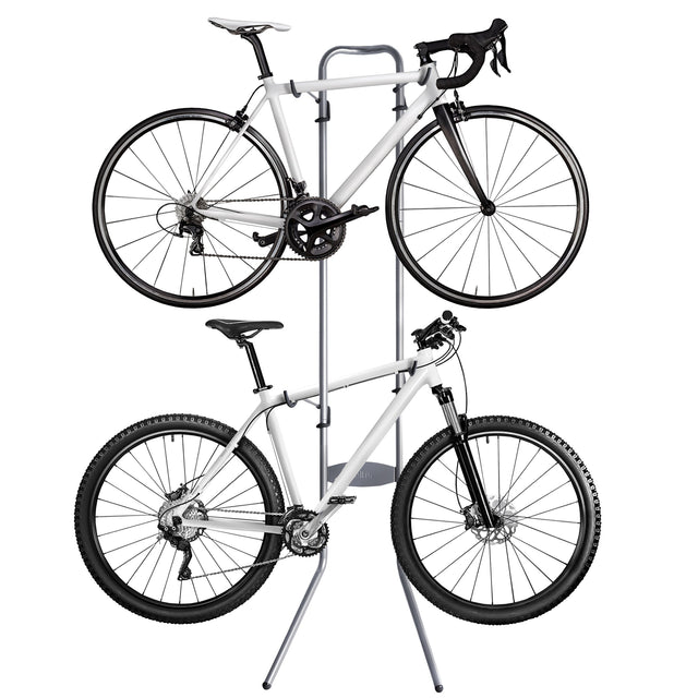 Delta Michelangelo Gravity Bike Storage Rack G9