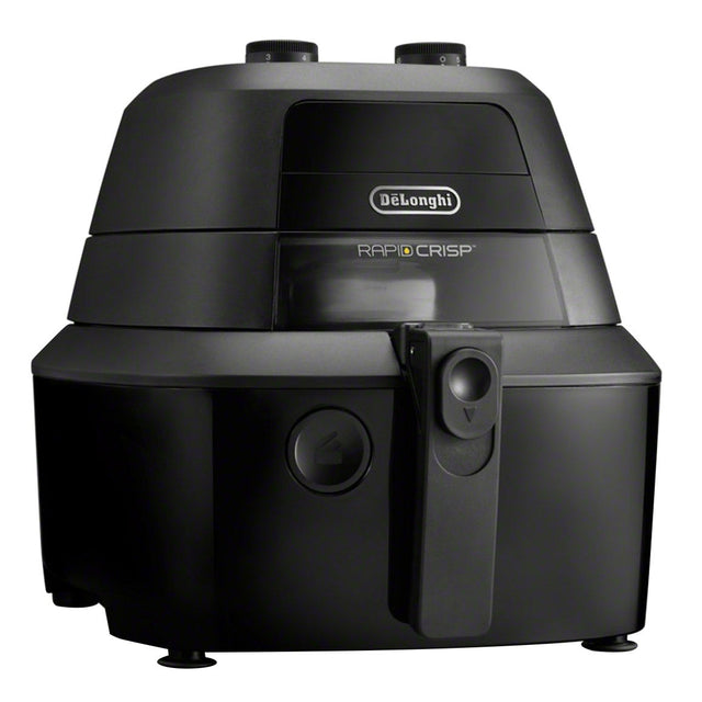 De'Longhi Rapid Crisp 3.8 L (4 qt.) Air Fryer Y2