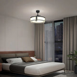 Artika Huxley 23 in. Ceiling Fan