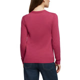 Banana Republic Women's Crewneck Sweater