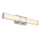 Artika Royale Riviera Wall-mounted LED Vanity Light