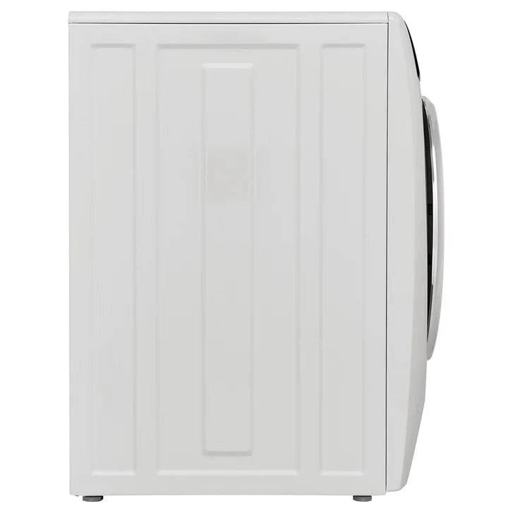 Electrolux 6 Series 5.2 cu ft. Front Load Washer with SmartBoost