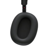 Sony WH-1000XM6 Wireless Noise Cancelling Headphones