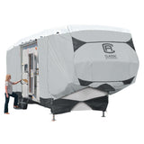 Classic Accessories Skyshield 5th RV Cover