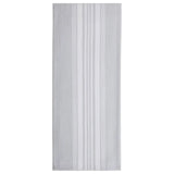 Mikasa Kitchen Towels, 8-pack