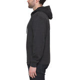 The B.C. Clothing Co. Men’s Plush Lined Full Zip Hoodie