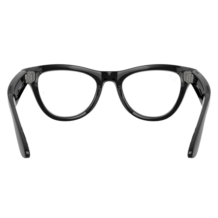 Ray-Ban Meta Skyler RW4014 601/1M 52