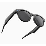 Oakley Meta HSTN OW8002, 3 Prism Polar