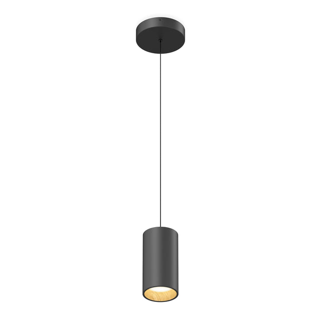 Artika Alton Mini Pendant Light Y5