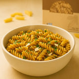 Wellth Protein Pasta, 6 × 340 g