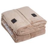 Sealy Heated Blanket