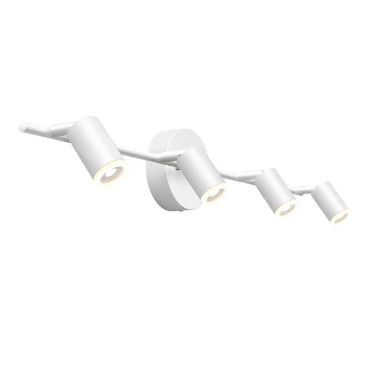 Artika Asher 32 in. Track Light