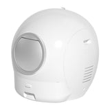 ELS Pet Smart Cat Litter Box Pro