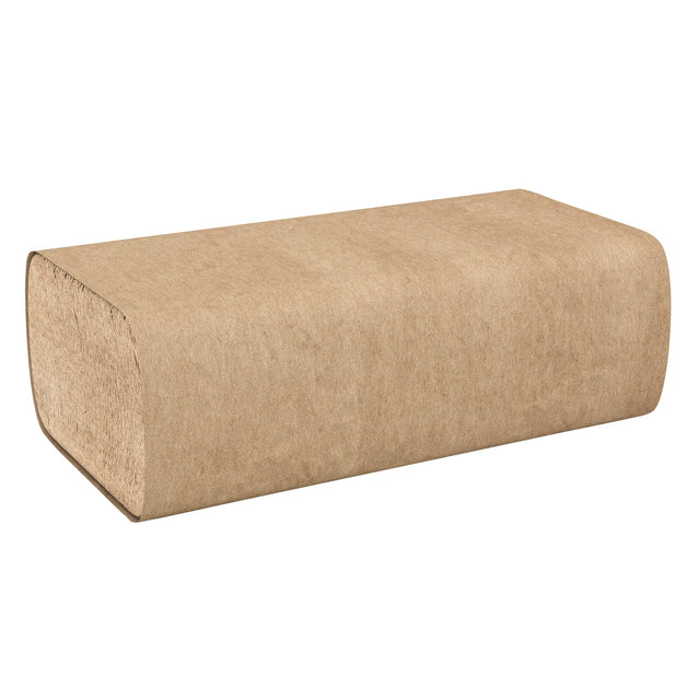 Cascade Pro Select Kraft Multifold Paper Towels Pack of 16 P9