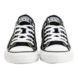Converse Chuck Taylor Low Top Shoes