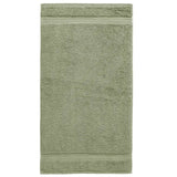 Serene Home Collection Bath Towel, 4-pack
