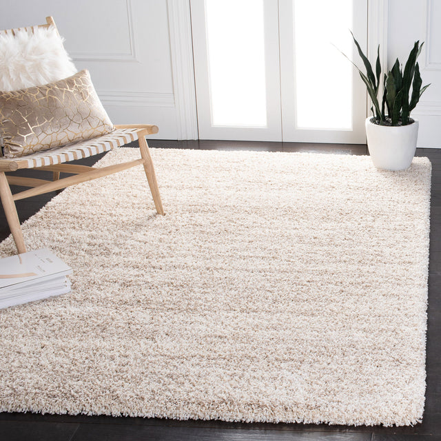 SAFAVIEH Portland Collection Surface Indoor Area Rug U7