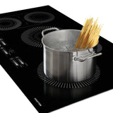 Frigidaire 36 in. Induction Cooktop with Bridge Element