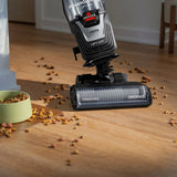Bissell PowerGlide Plus Lift-Off Pet Upright Vacuum