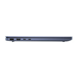 HP OmniBook 3 14-in Laptop, AMD Ryzen 3 30 - 8 GB RAM, 256 GB SSD